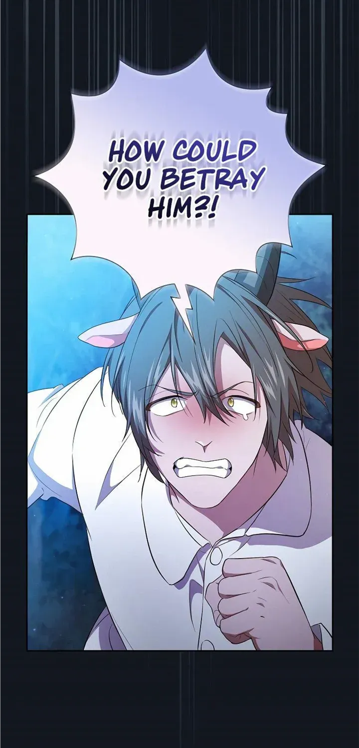 Life of a Magic Academy Mage Chapter 76 page 46 - 