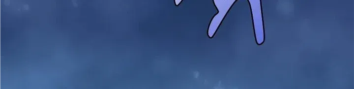 Life of a Magic Academy Mage Chapter 76 page 52 - 
