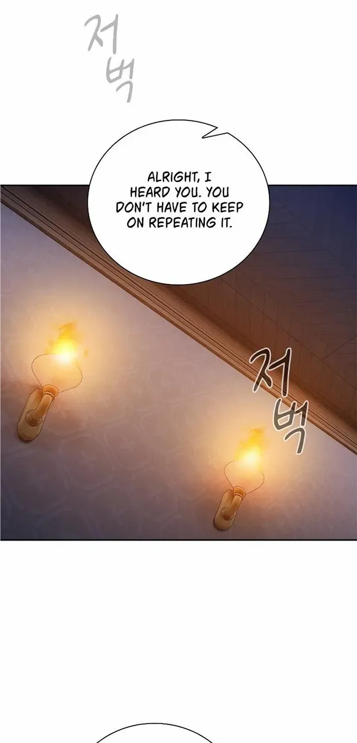 Life of a Magic Academy Mage Chapter 76 page 7 - 