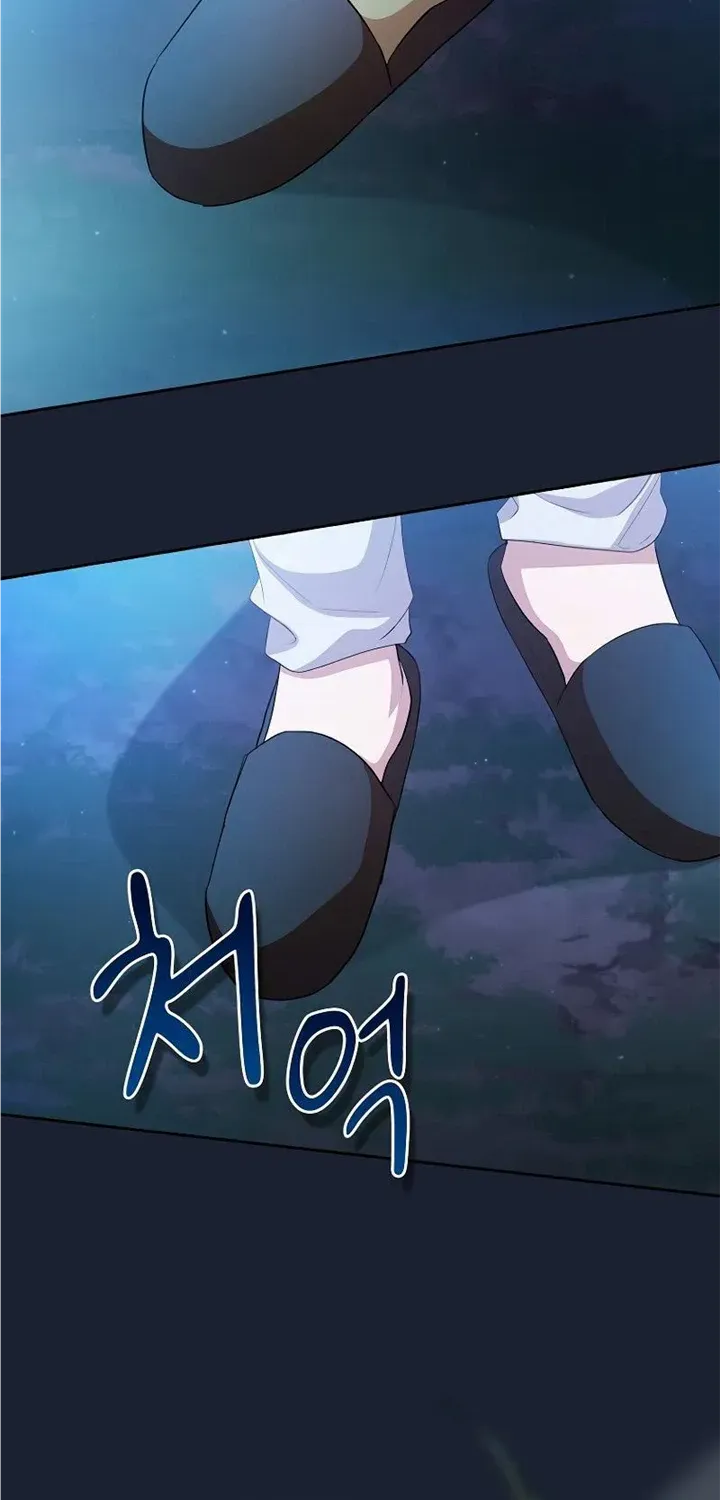 Life of a Magic Academy Mage Chapter 76 page 67 - 