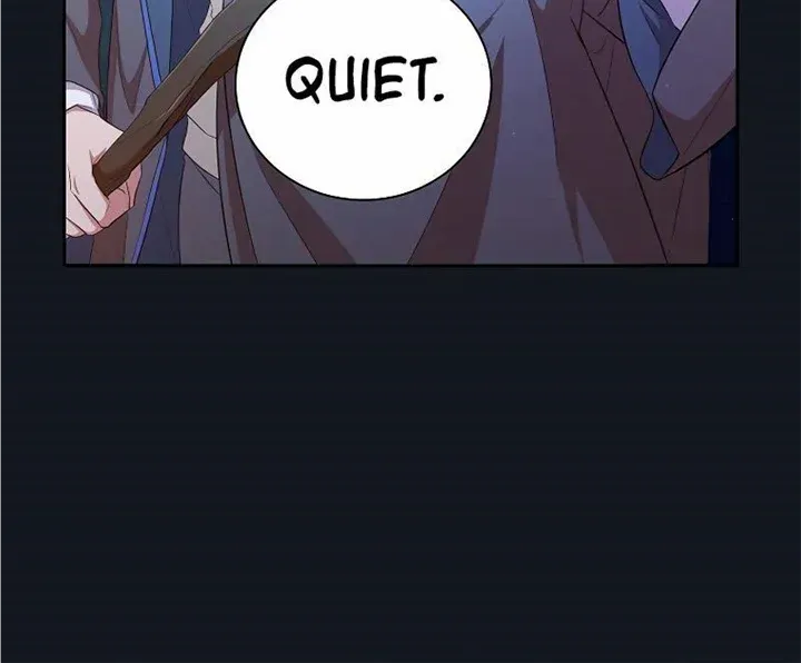 Life of a Magic Academy Mage Chapter 76 page 70 - 