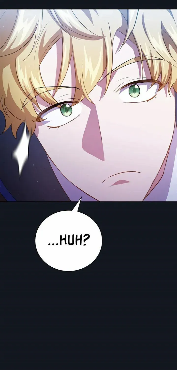 Life of a Magic Academy Mage Chapter 76 page 73 - 