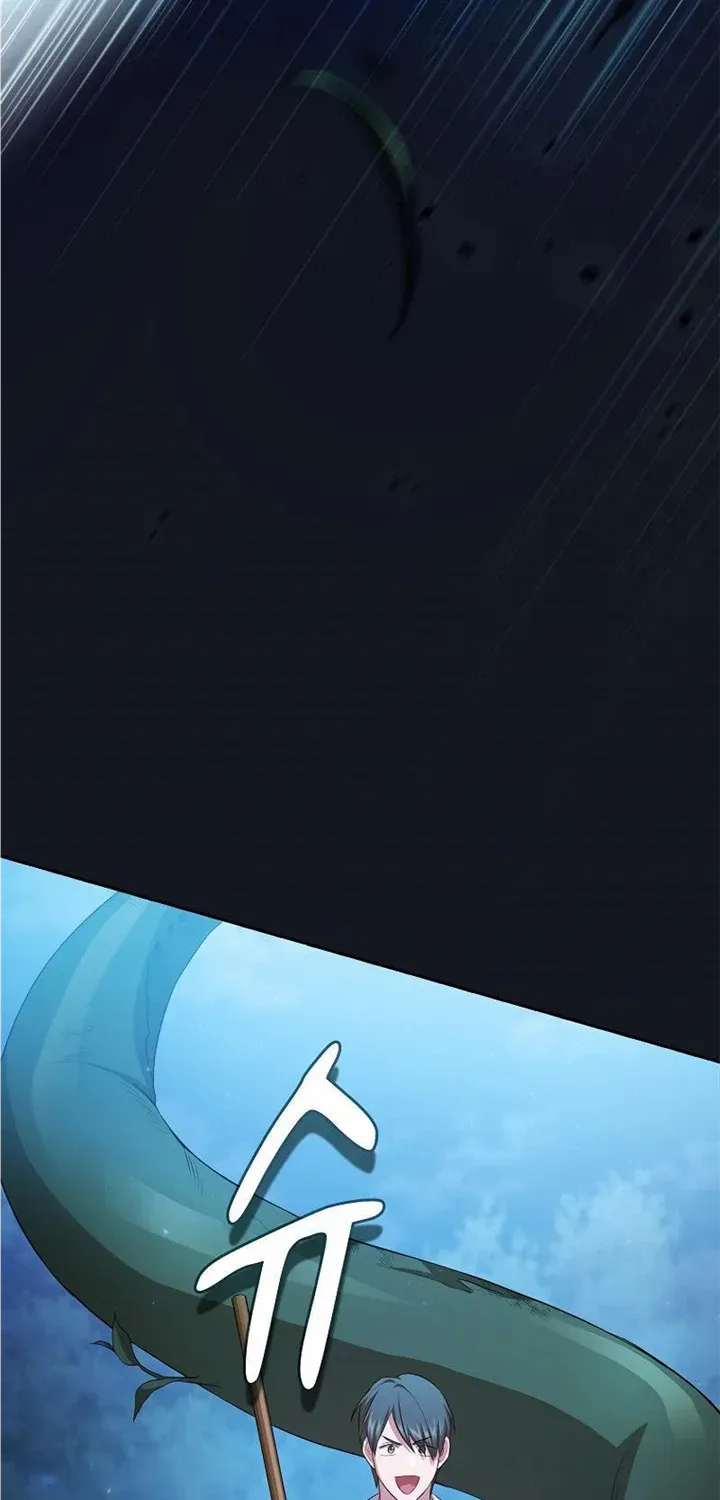 Life of a Magic Academy Mage Chapter 76 page 78 - 