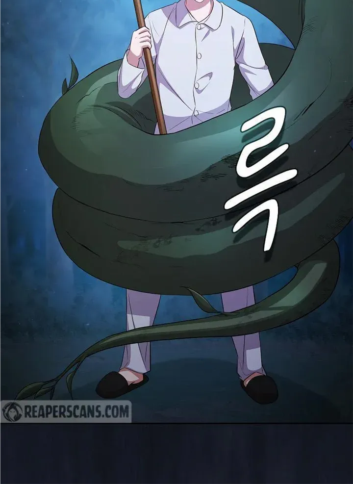 Life of a Magic Academy Mage Chapter 76 page 79 - 