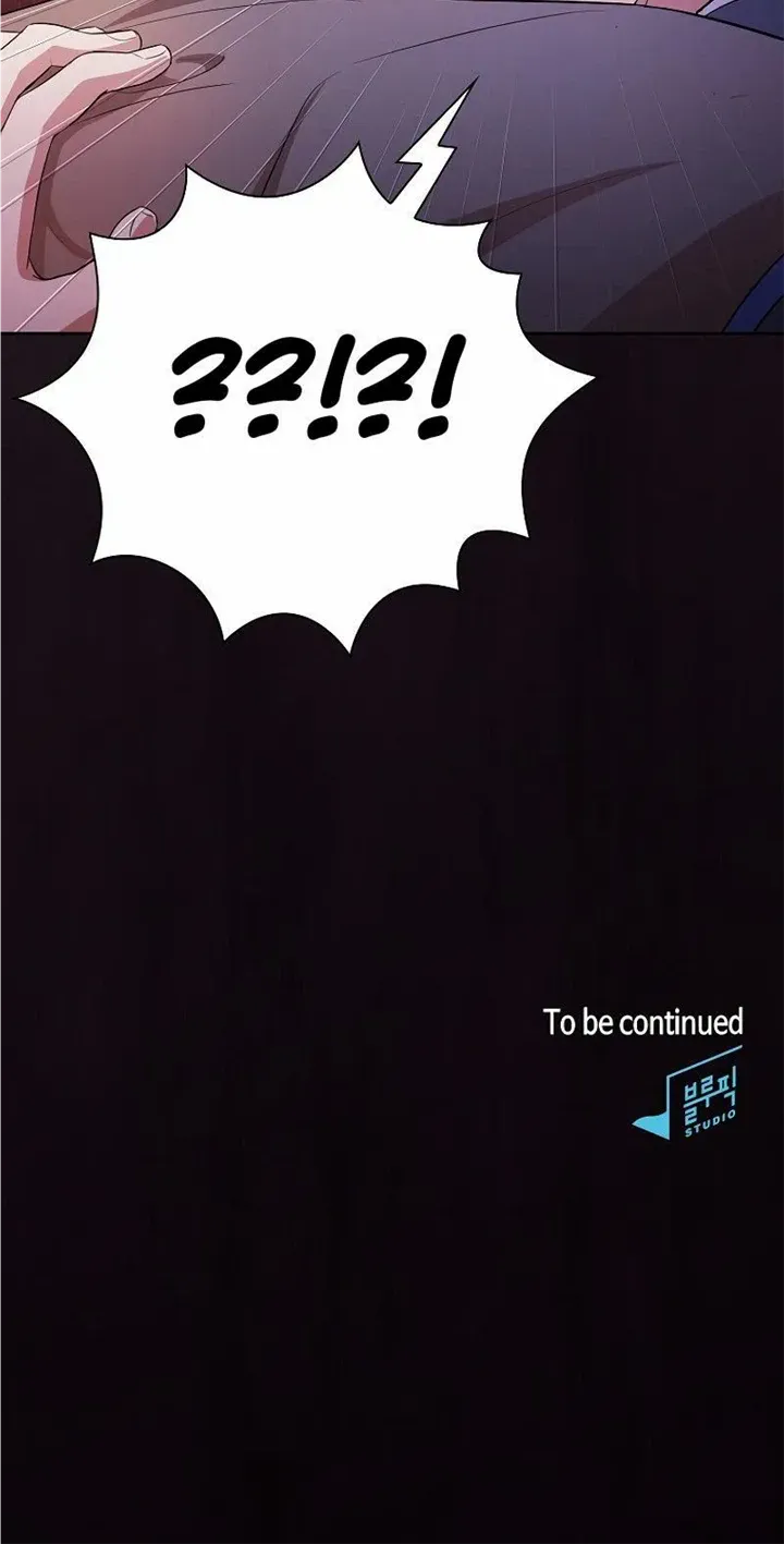 Life of a Magic Academy Mage Chapter 76 page 83 - 