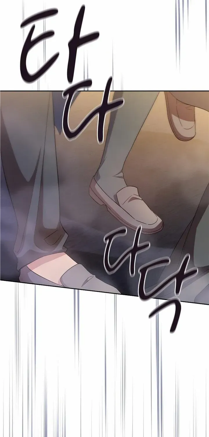 Life of a Magic Academy Mage Chapter 76 page 10 - 