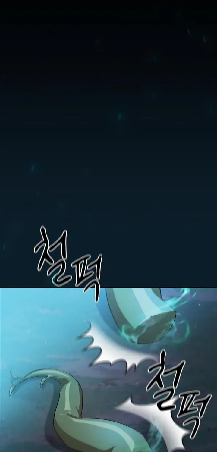 Life of a Magic Academy Mage Chapter 77 page 28 - 