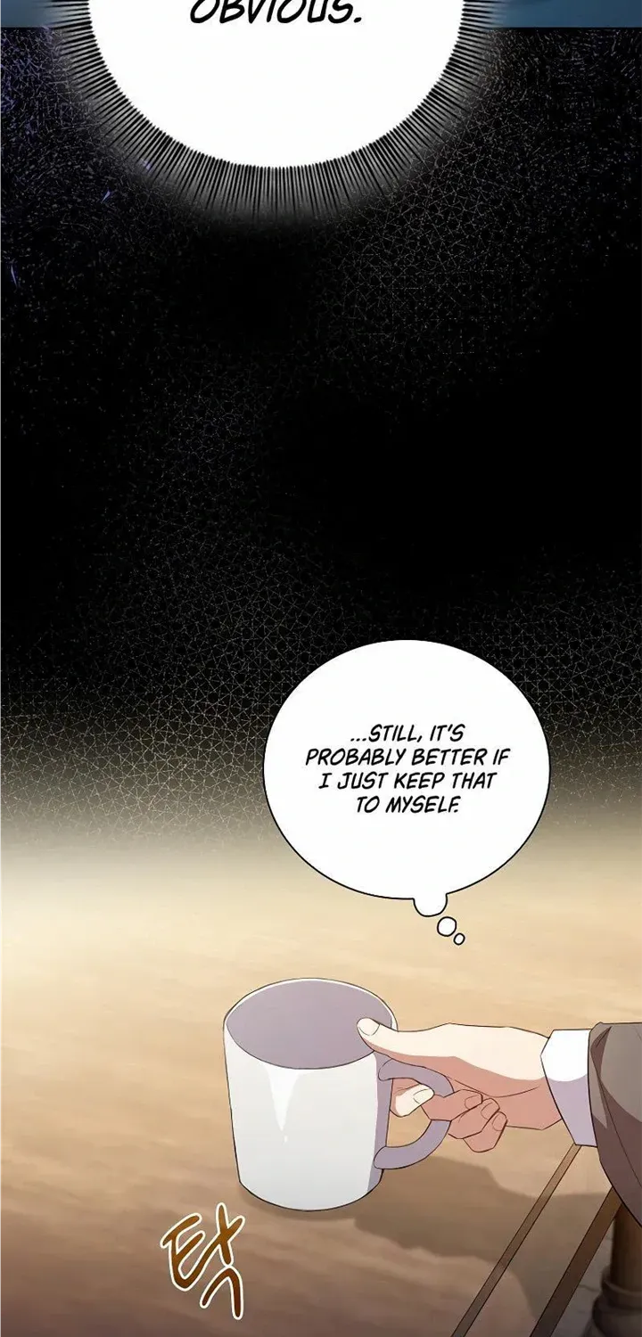 Life of a Magic Academy Mage Chapter 77 page 50 - 
