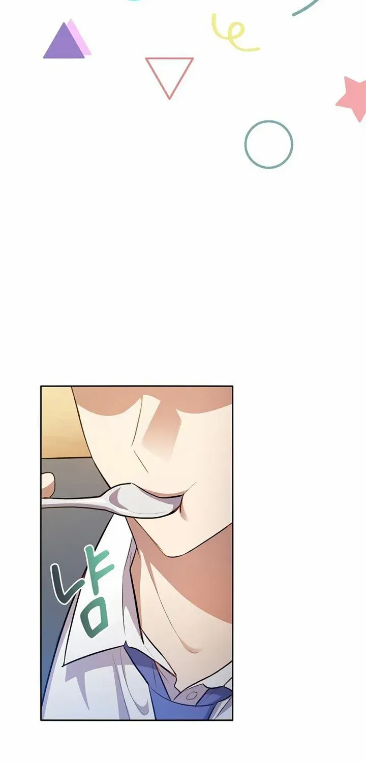 Life of a Magic Academy Mage Chapter 77 page 59 - 