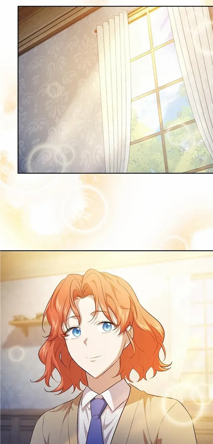 Life of a Magic Academy Mage Chapter 77 page 64 - 