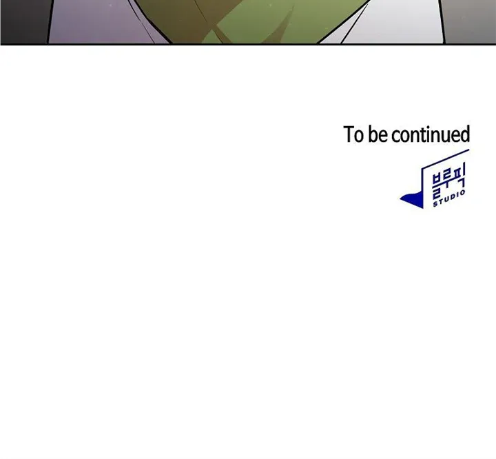 Life of a Magic Academy Mage Chapter 77 page 80 - 
