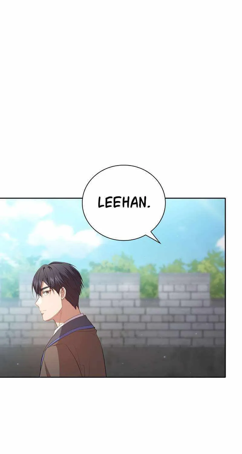 Life of a Magic Academy Mage Chapter 78 page 2 - 