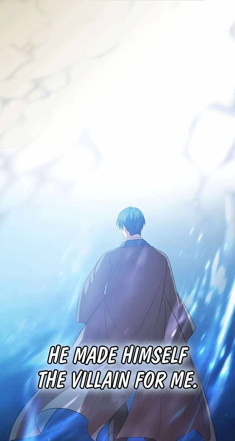 Life of a Magic Academy Mage Chapter 78 page 14 - 