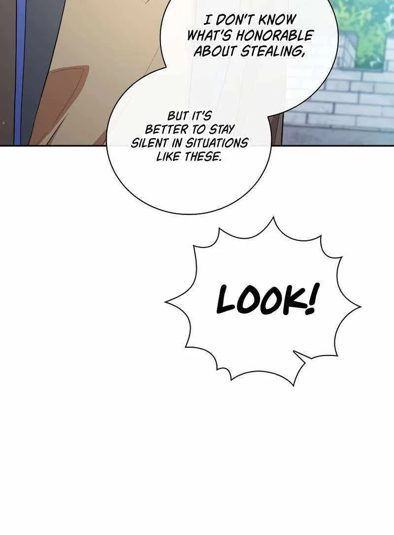 Life of a Magic Academy Mage Chapter 78 page 19 - 