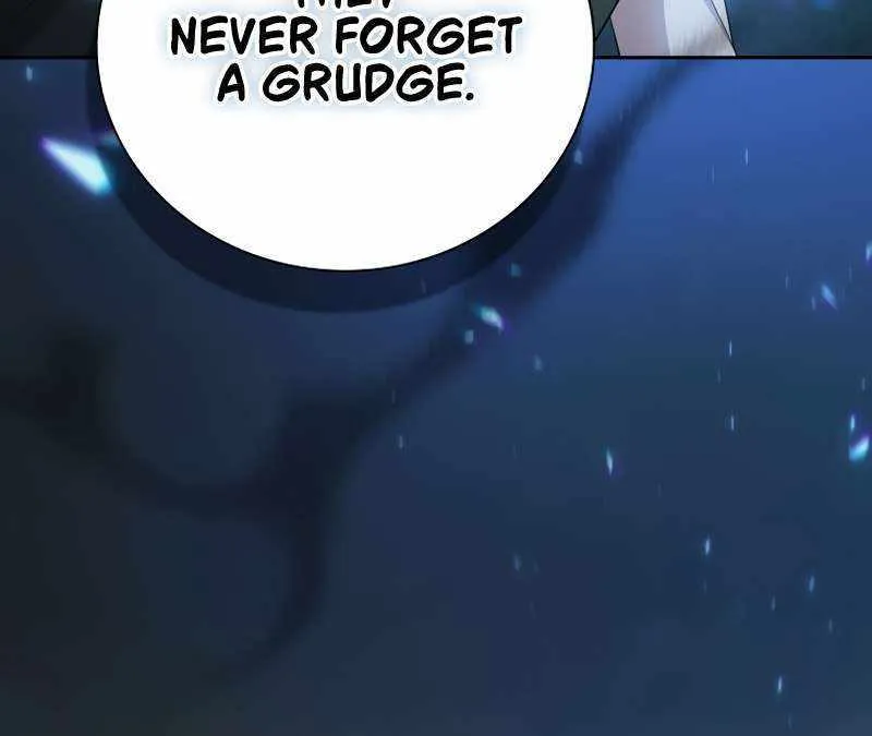 Life of a Magic Academy Mage Chapter 78 page 55 - 