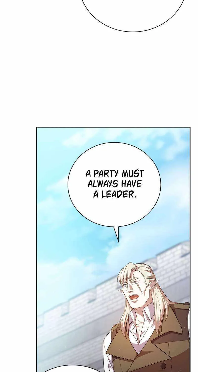 Life of a Magic Academy Mage Chapter 78 page 59 - 