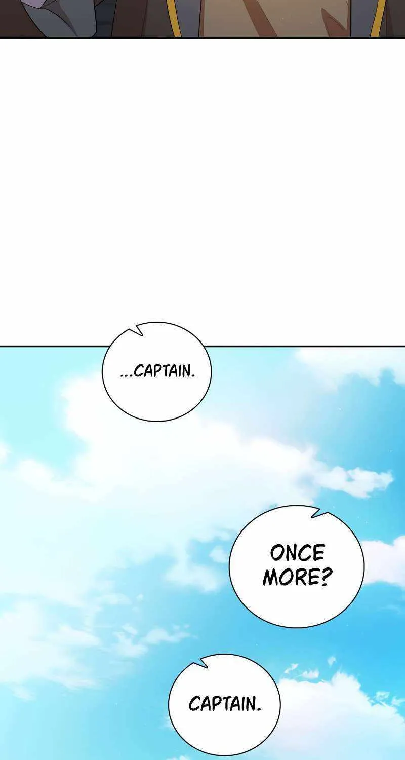 Life of a Magic Academy Mage Chapter 78 page 68 - 