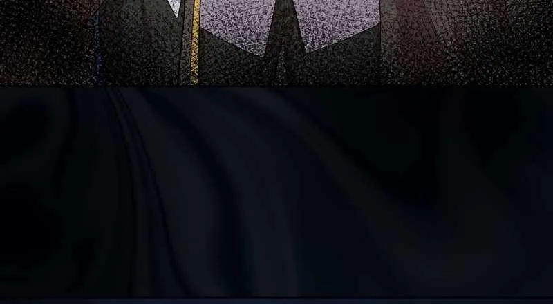 Life of a Magic Academy Mage Chapter 78 page 73 - 