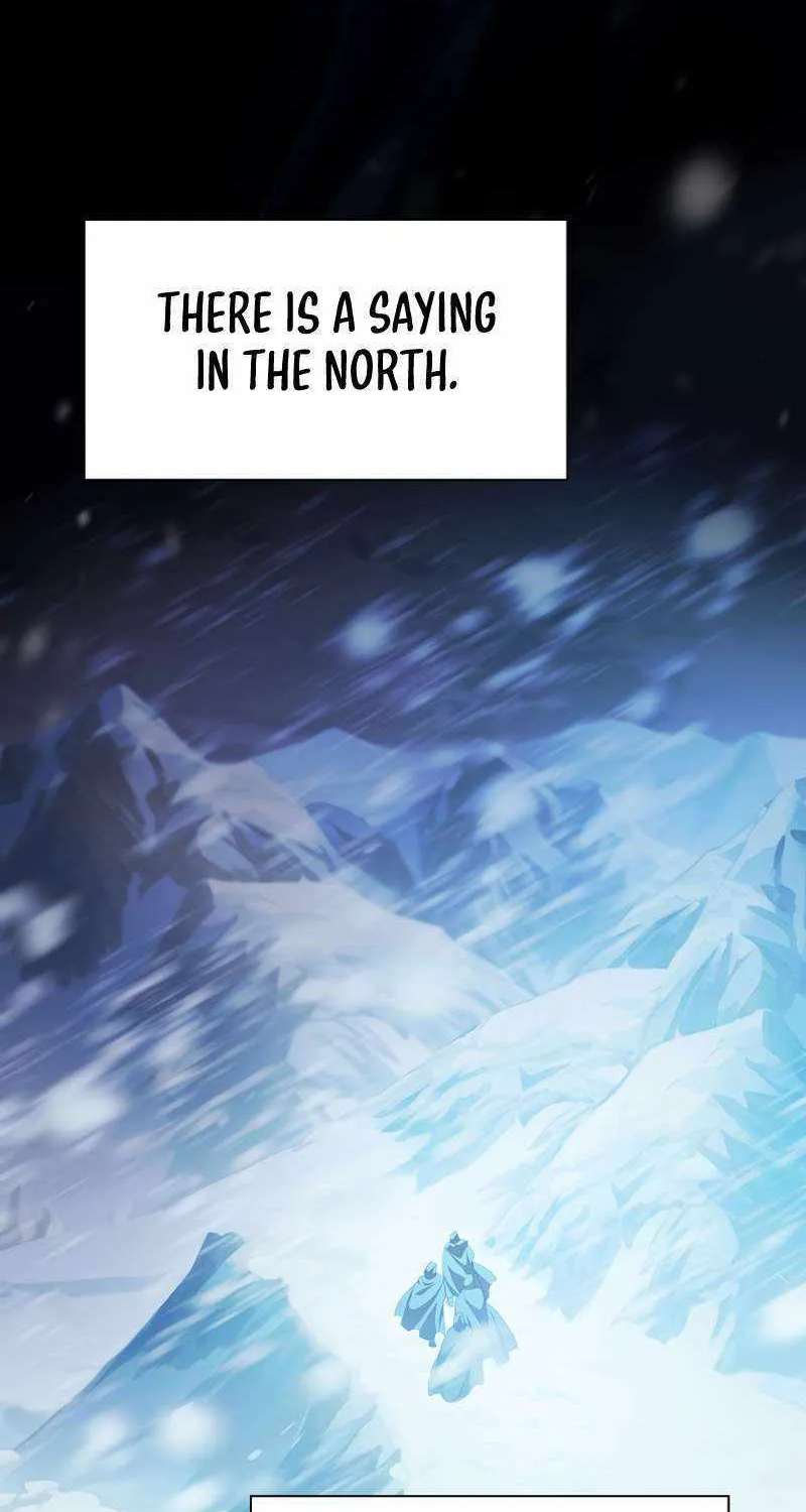 Life of a Magic Academy Mage Chapter 78 page 75 - 