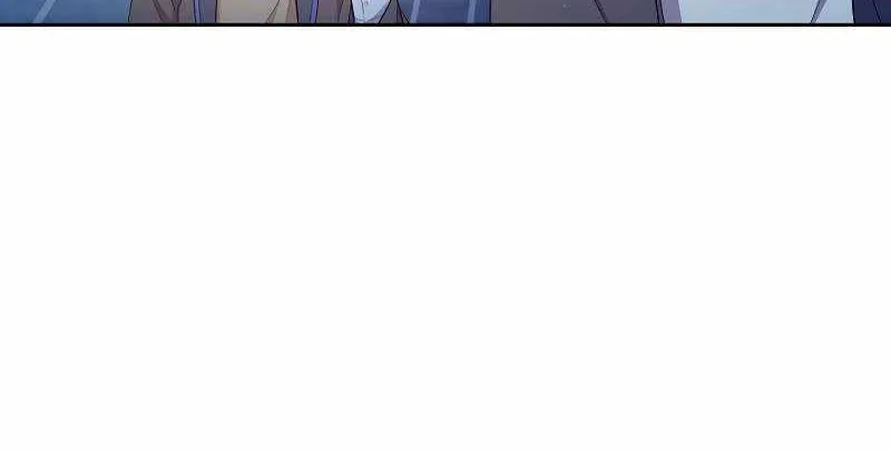 Life of a Magic Academy Mage Chapter 79 page 12 - 