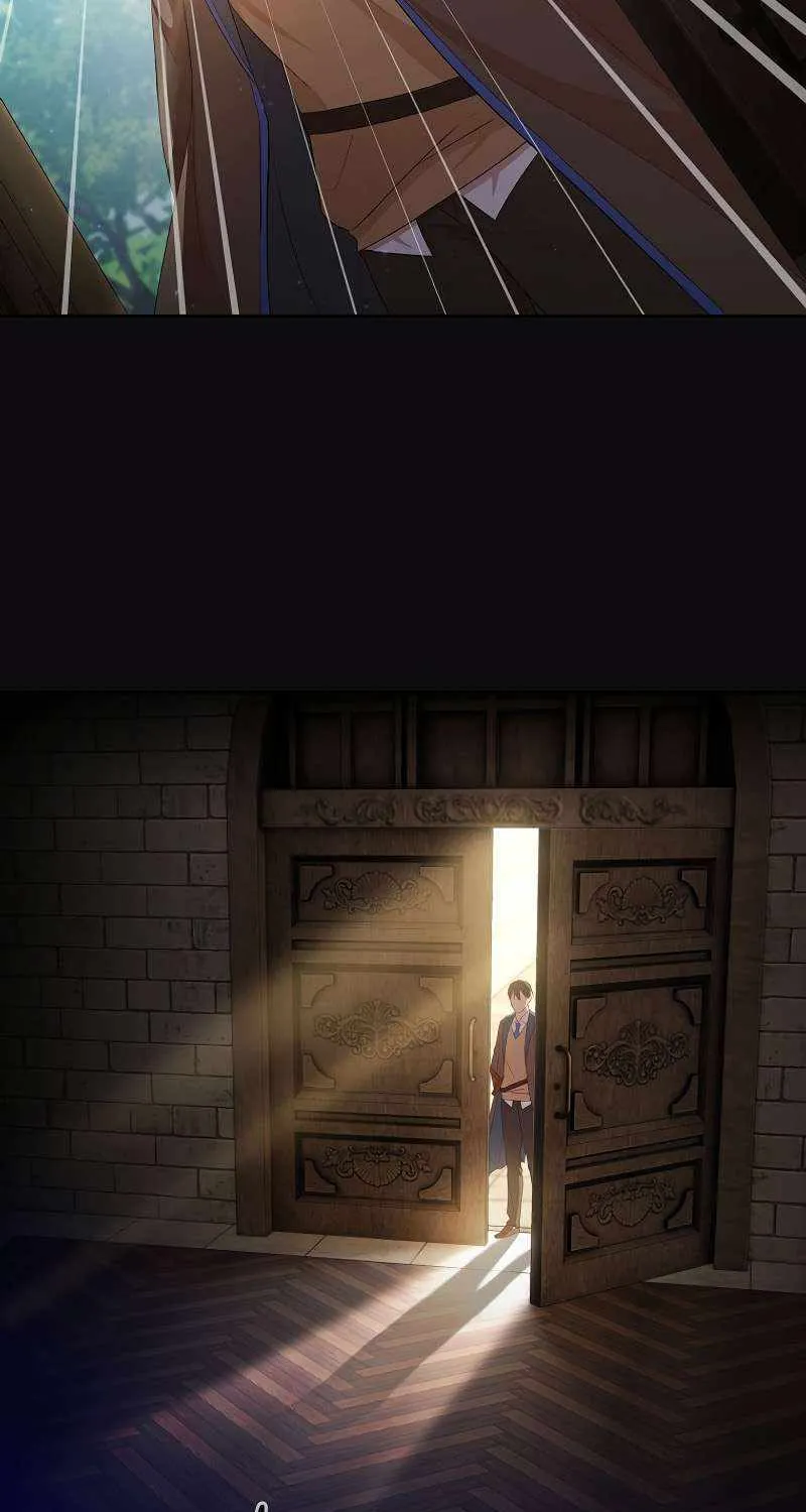 Life of a Magic Academy Mage Chapter 79 page 27 - 