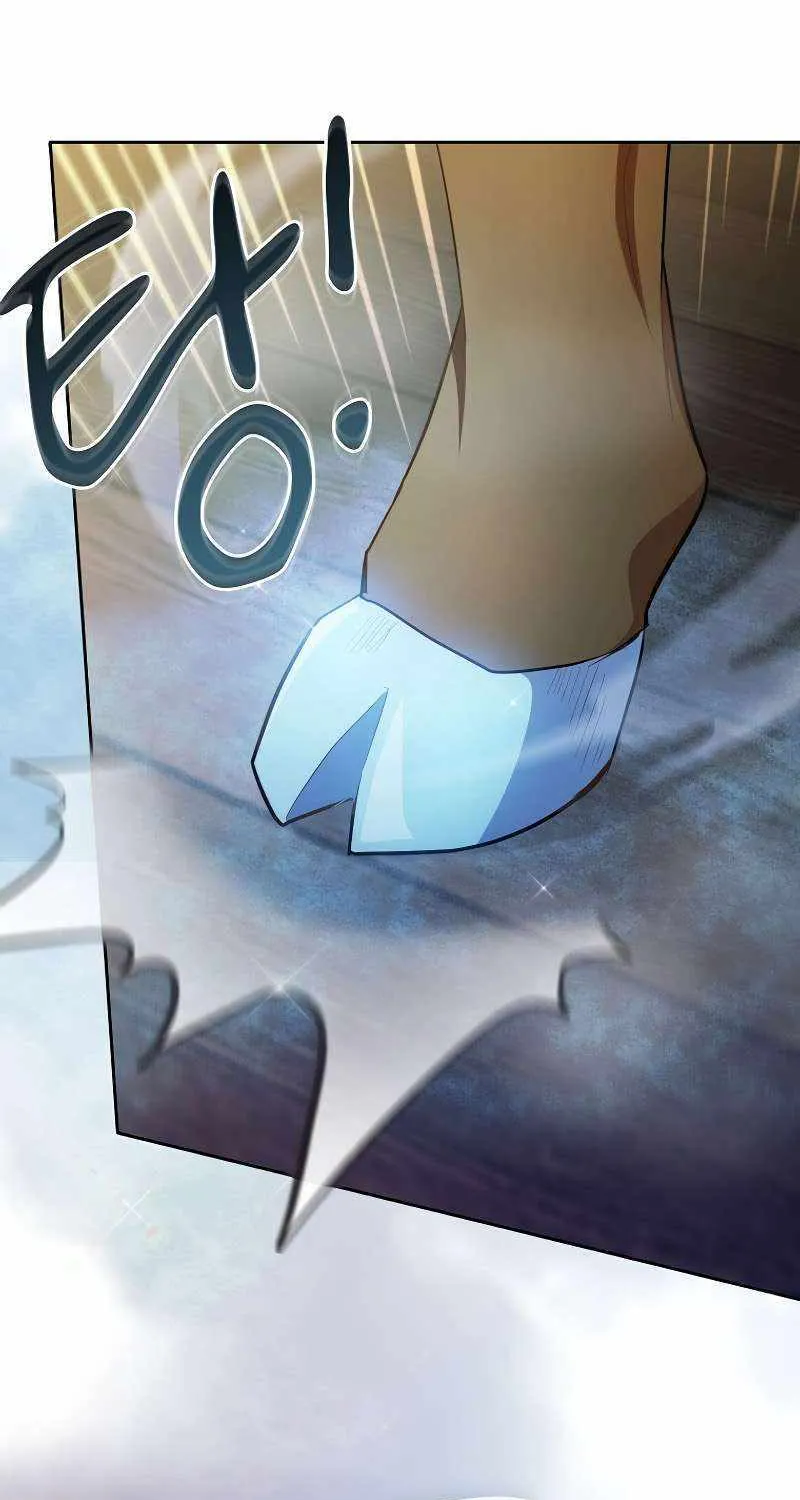 Life of a Magic Academy Mage Chapter 79 page 35 - 