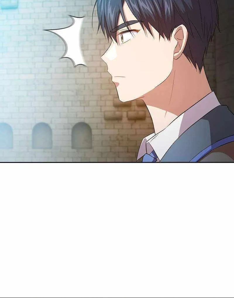 Life of a Magic Academy Mage Chapter 79 page 42 - 