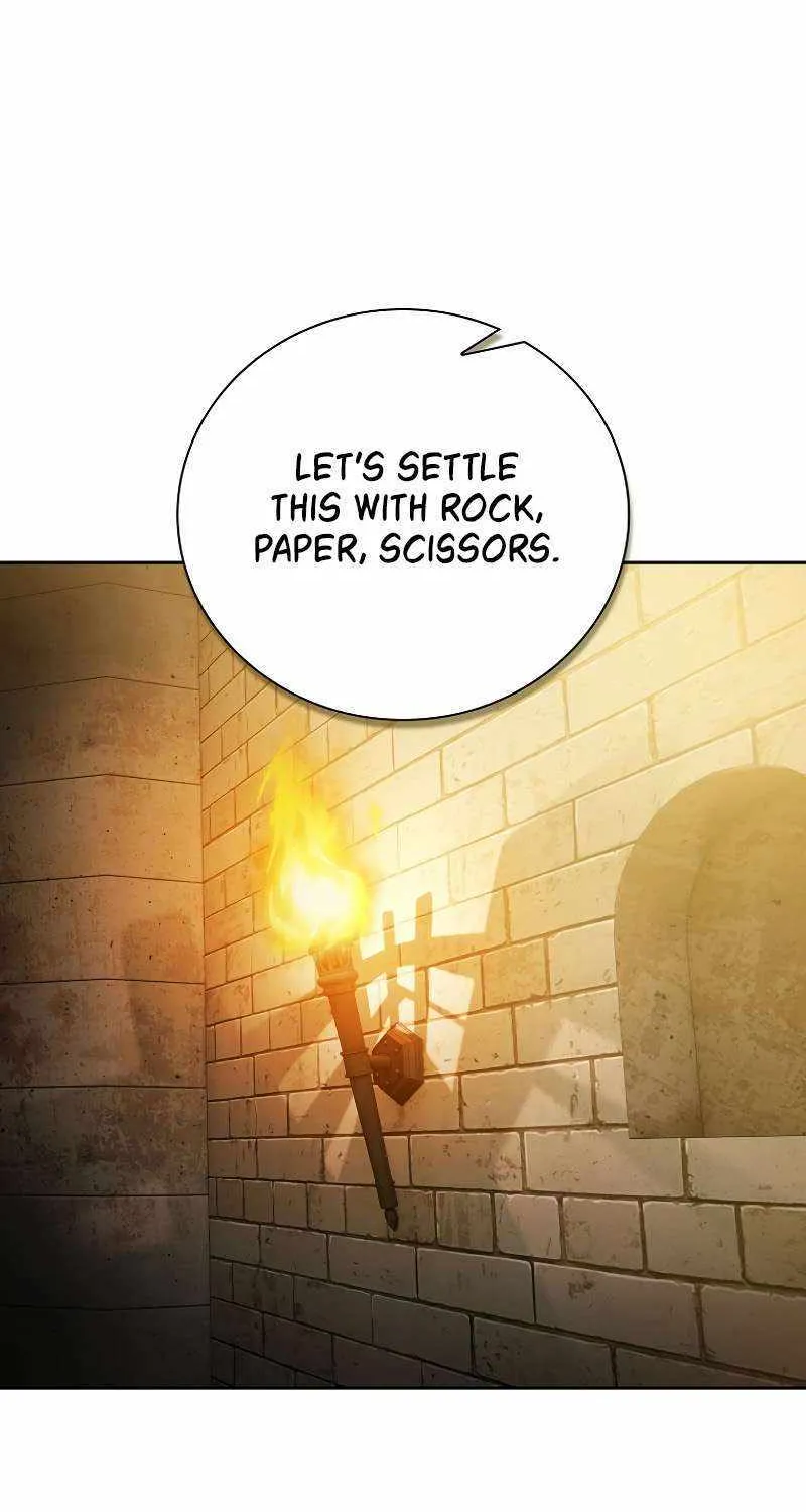 Life of a Magic Academy Mage Chapter 79 page 60 - 