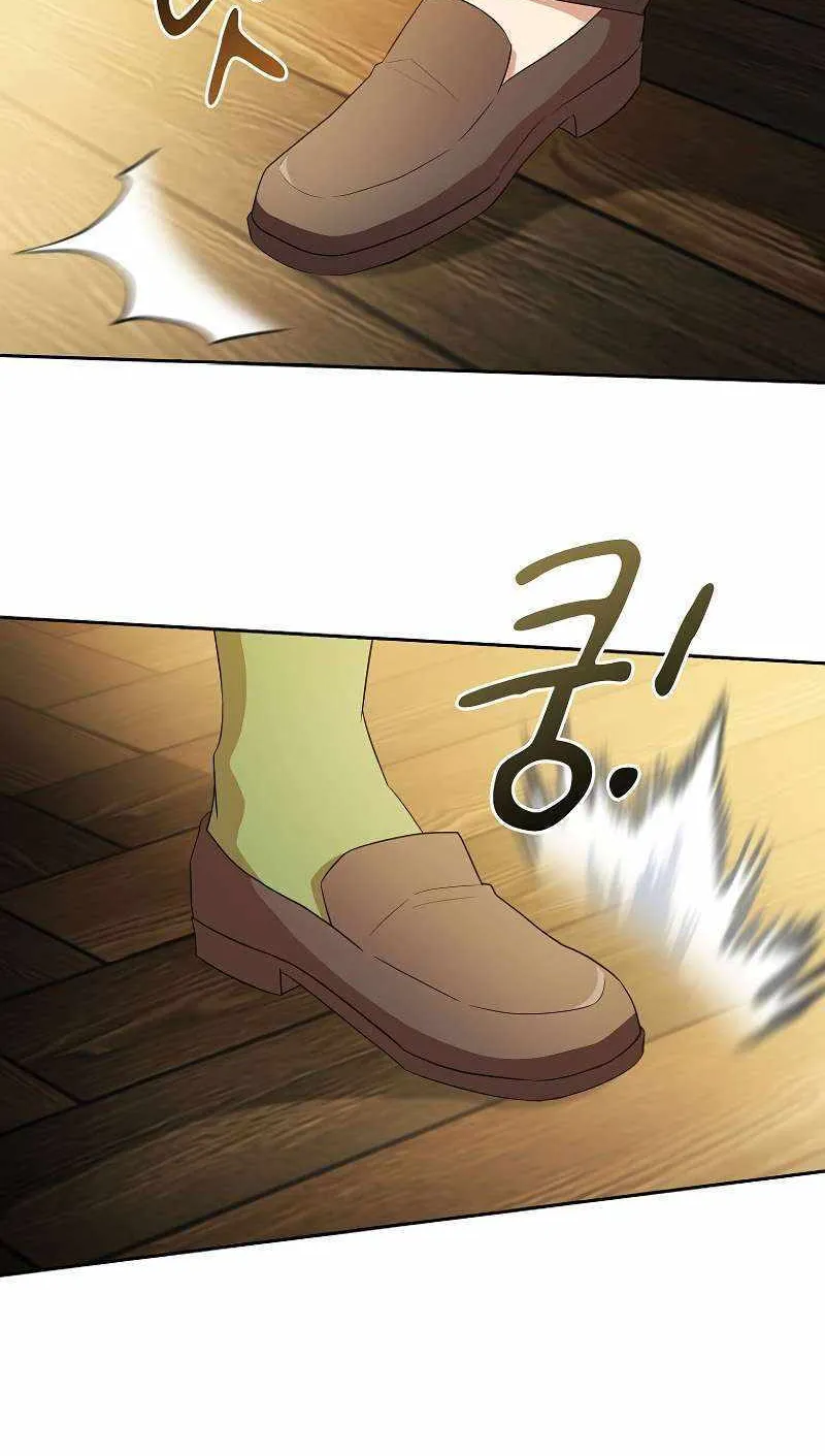 Life of a Magic Academy Mage Chapter 79 page 62 - 