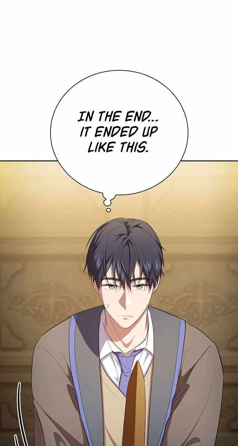 Life of a Magic Academy Mage Chapter 79 page 65 - 