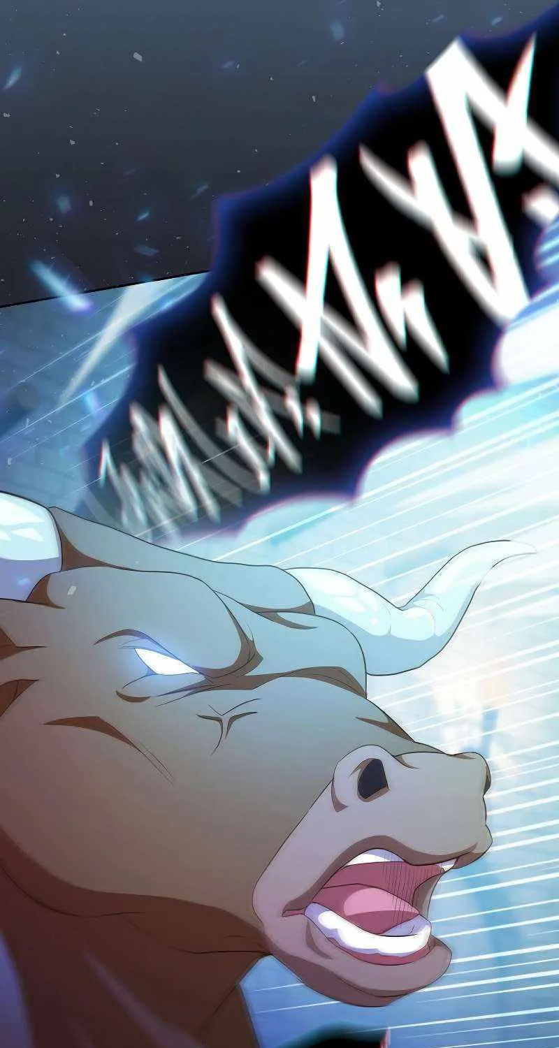 Life of a Magic Academy Mage Chapter 79 page 72 - 