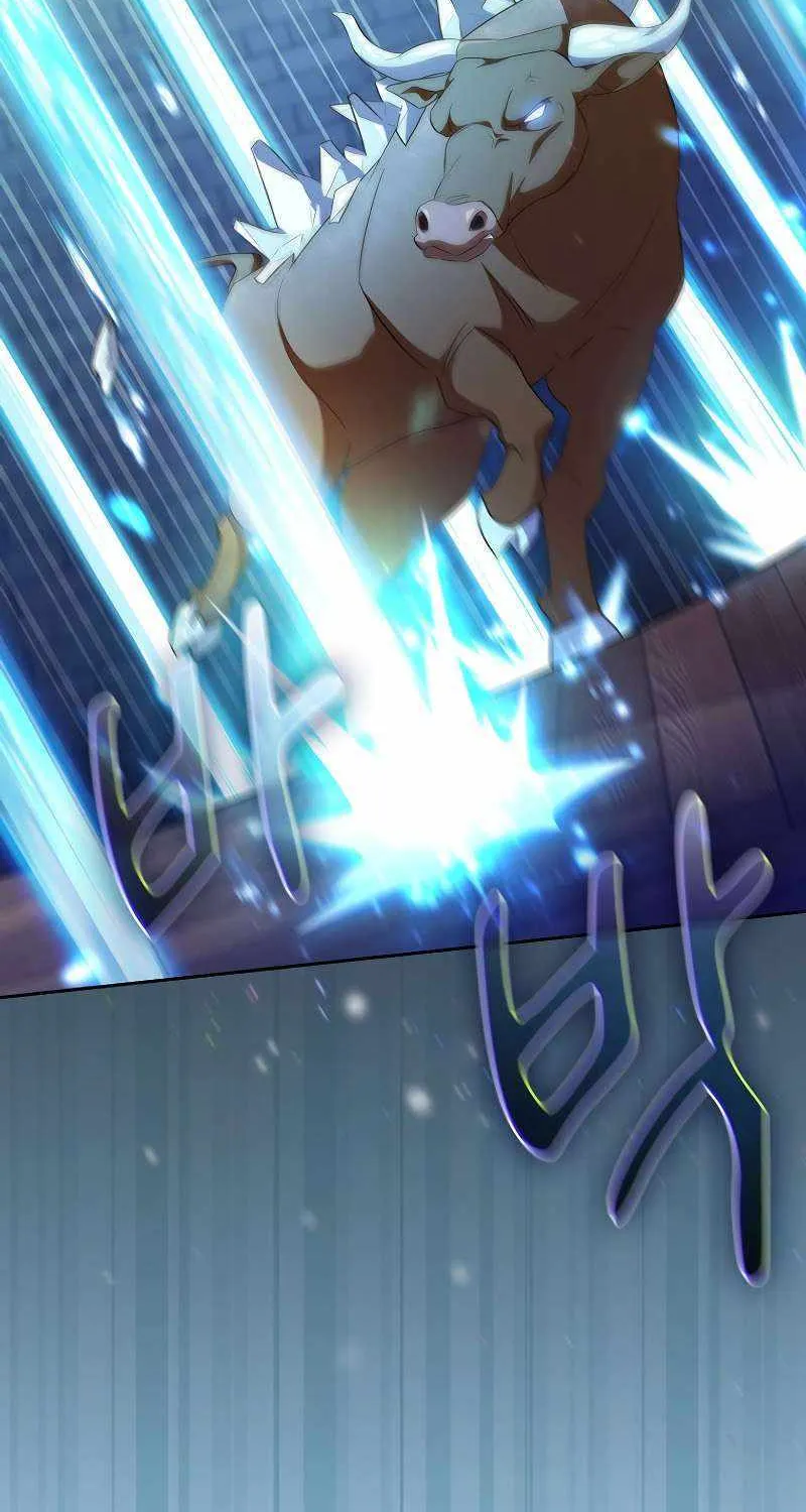 Life of a Magic Academy Mage Chapter 79 page 84 - 
