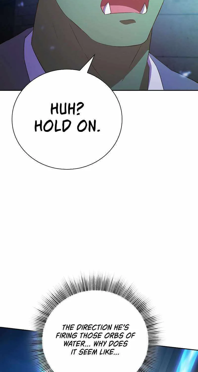 Life of a Magic Academy Mage Chapter 79 page 88 - 