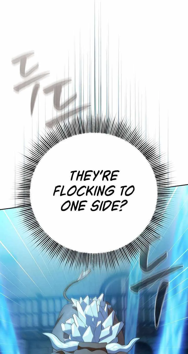 Life of a Magic Academy Mage Chapter 79 page 90 - 