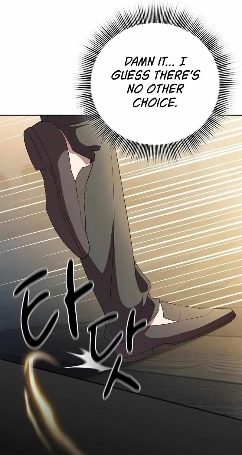 Life of a Magic Academy Mage Chapter 80 page 29 - 