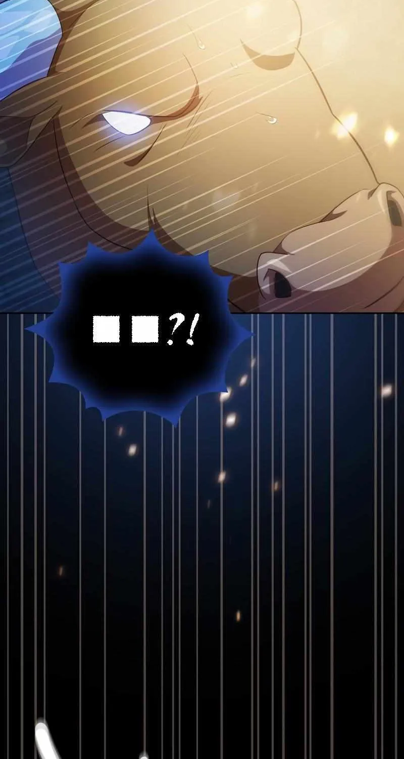 Life of a Magic Academy Mage Chapter 80 page 36 - 