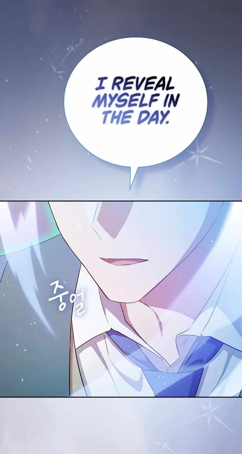 Life of a Magic Academy Mage Chapter 80 page 42 - 