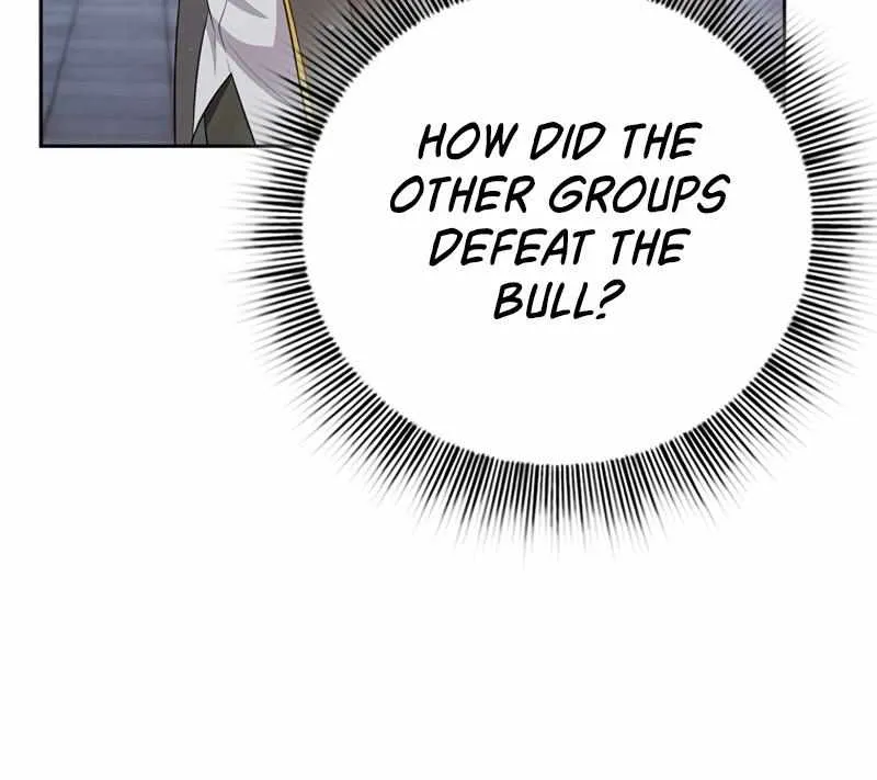 Life of a Magic Academy Mage Chapter 80 page 59 - 