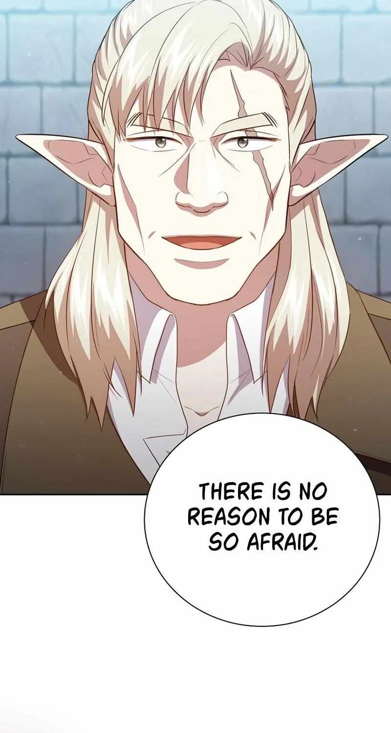 Life of a Magic Academy Mage Chapter 80 page 67 - 
