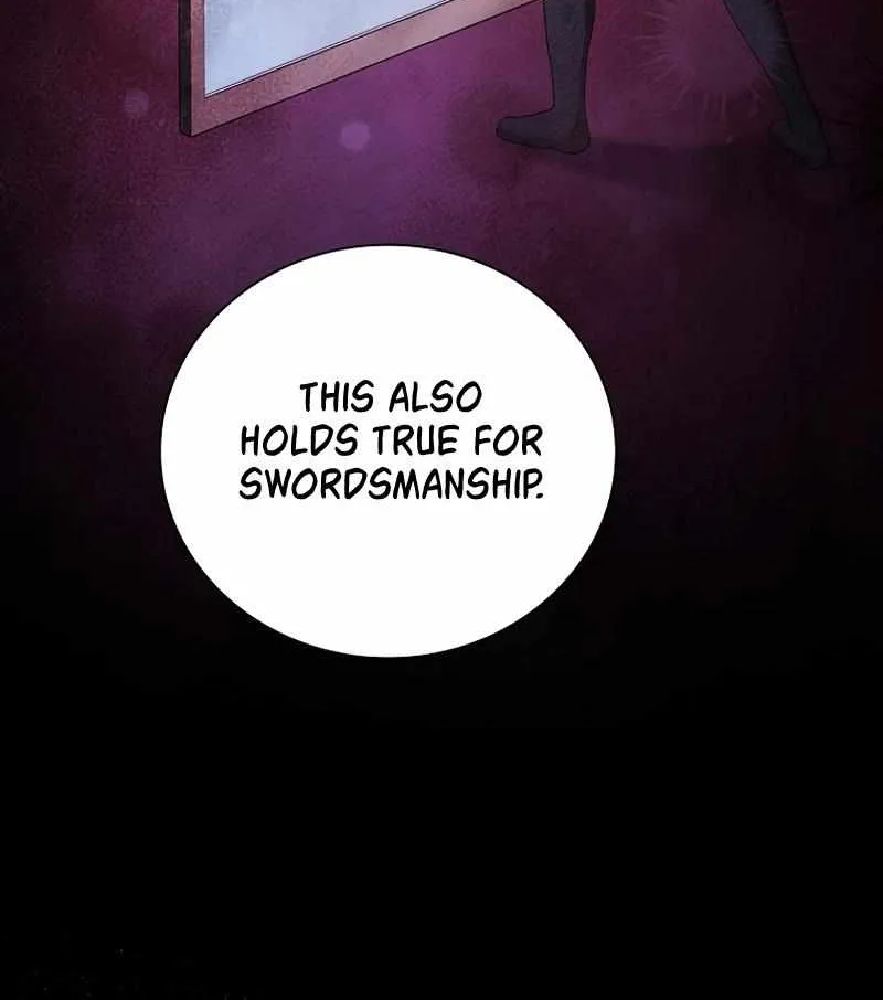 Life of a Magic Academy Mage Chapter 80 page 69 - 