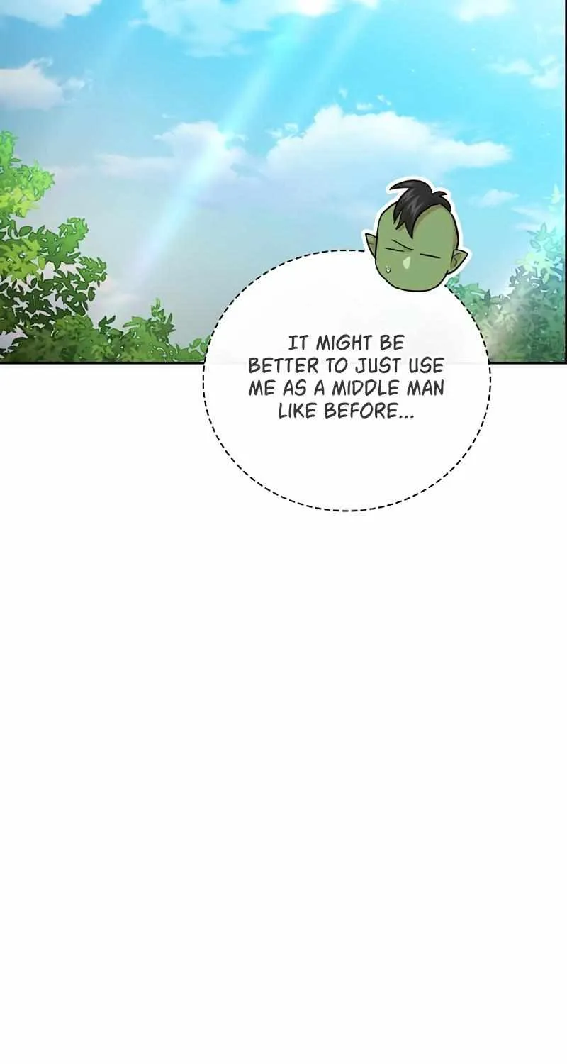 Life of a Magic Academy Mage Chapter 80 page 78 - 