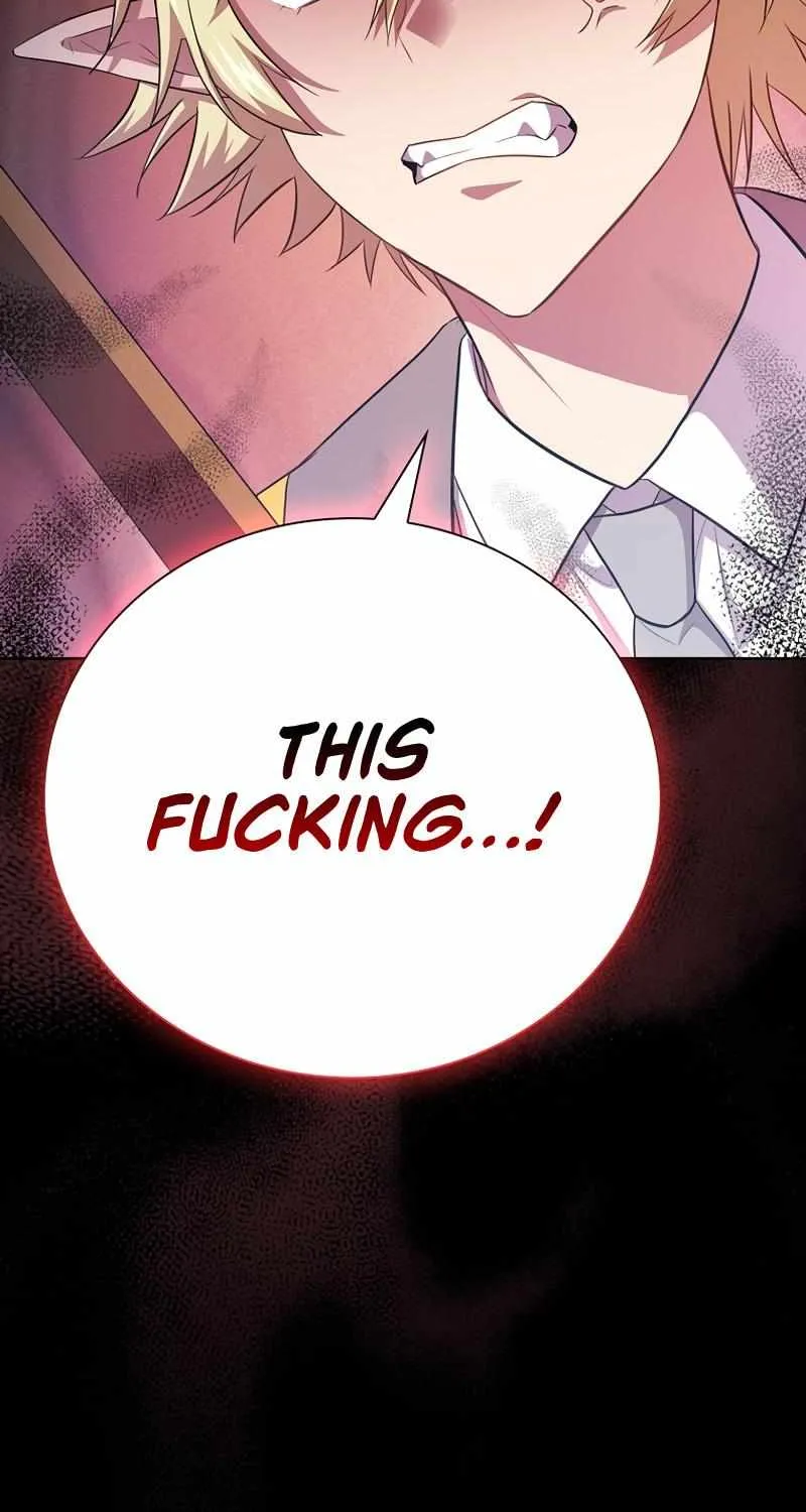 Life of a Magic Academy Mage Chapter 80 page 9 - 