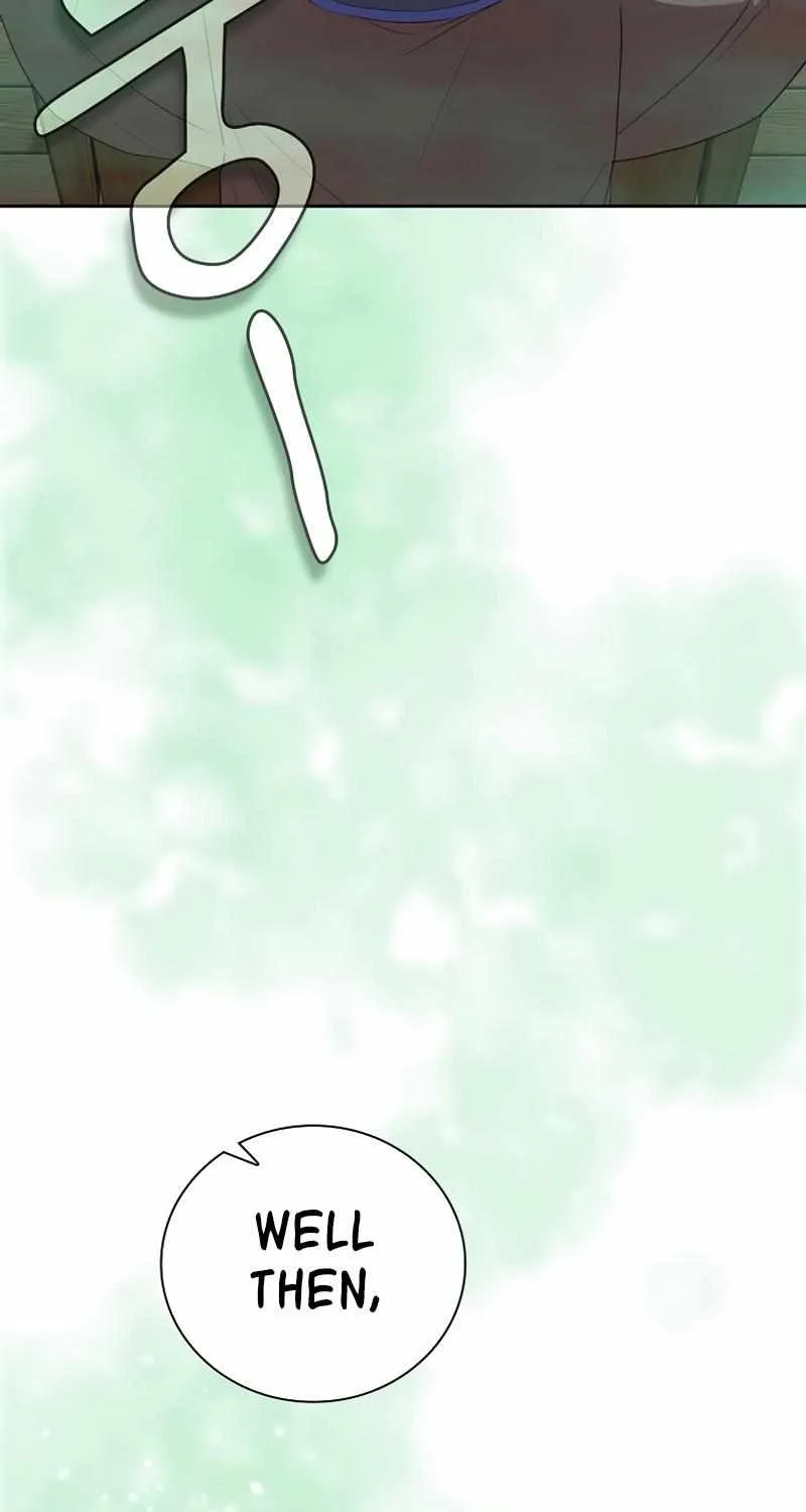 Life of a Magic Academy Mage Chapter 81 page 45 - 