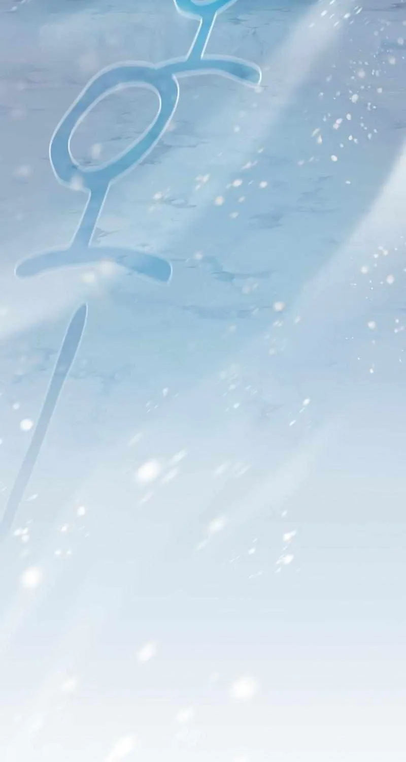 Life of a Magic Academy Mage Chapter 81 page 60 - 