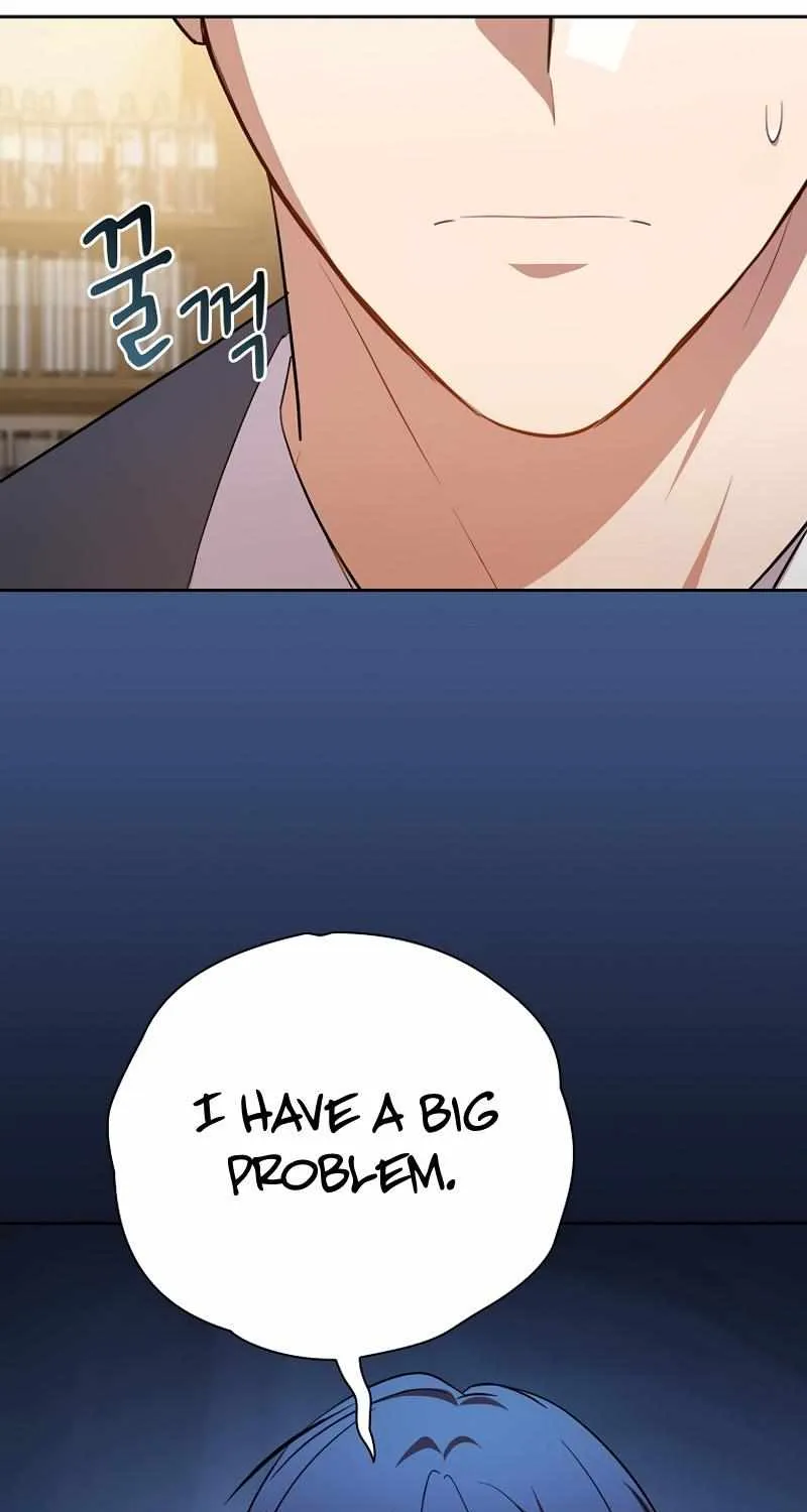 Life of a Magic Academy Mage Chapter 81 page 73 - 