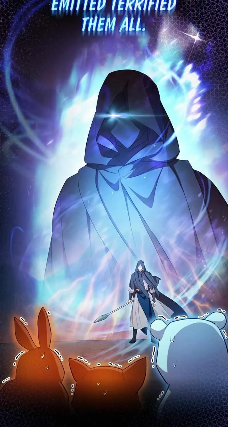 Life of a Magic Academy Mage Chapter 81 page 87 - 