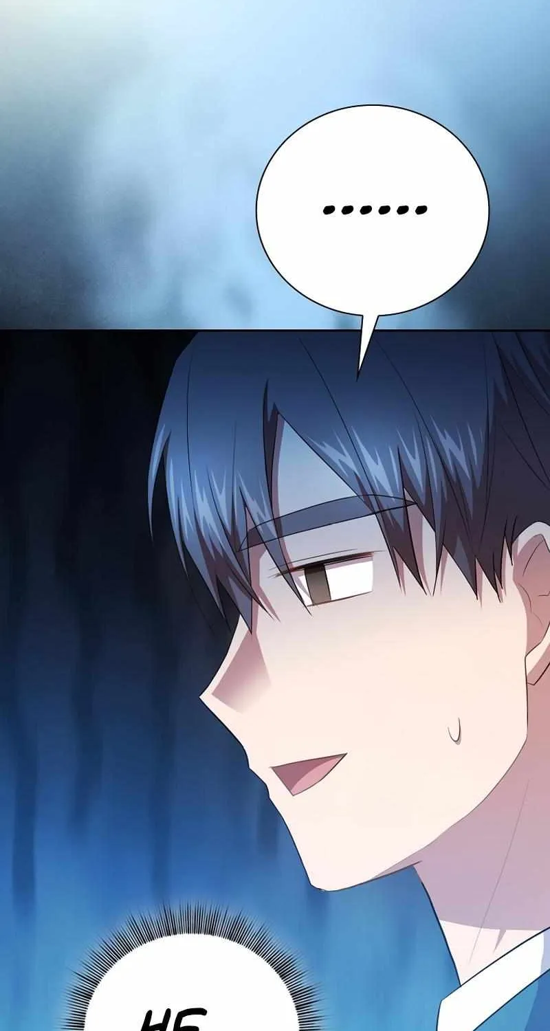 Life of a Magic Academy Mage Chapter 81 page 93 - 
