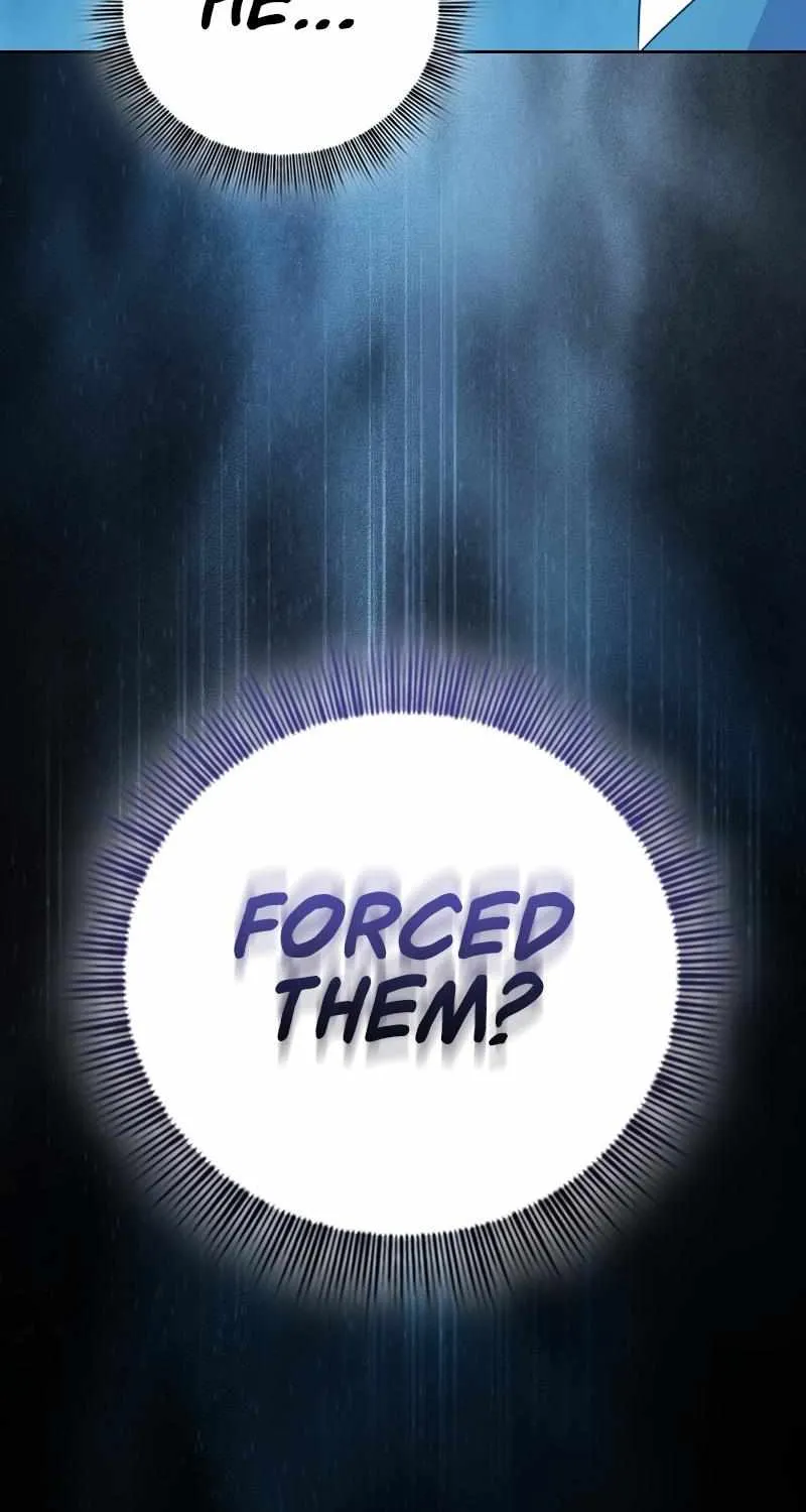 Life of a Magic Academy Mage Chapter 81 page 94 - 