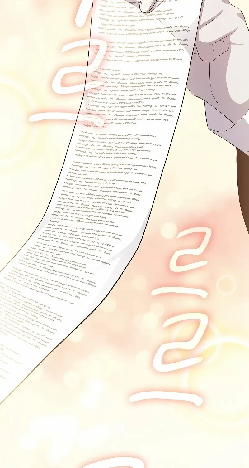Life of a Magic Academy Mage Chapter 82 page 25 - 