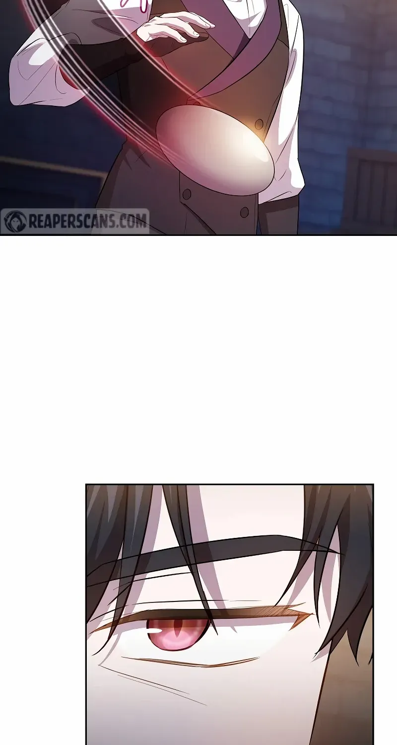 Life of a Magic Academy Mage Chapter 82 page 66 - 